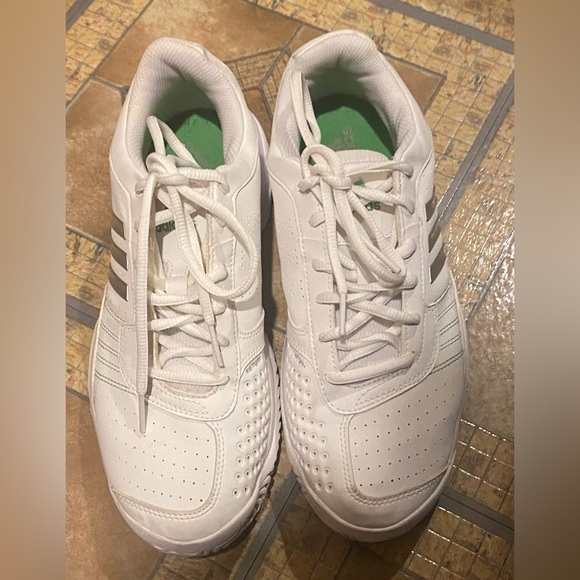 Shoes - Adidas shoes